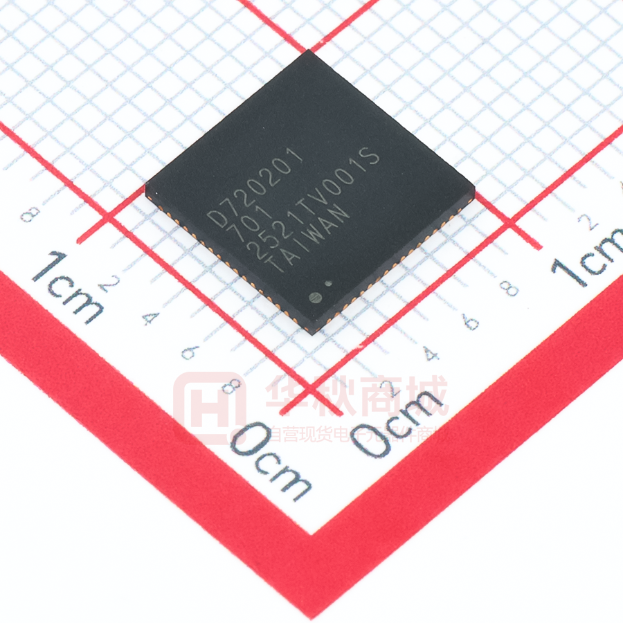 UPD720201K8-701-BAC-A