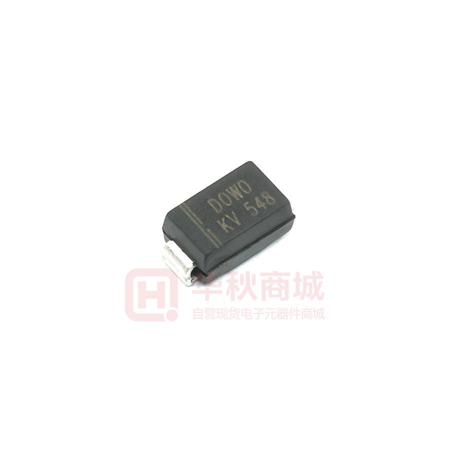 https://file1.huaqiu.com/web3/M00/4D/A4/wKgZO2mruD2AApXHAAGZsaeg3rU754.png?_t=1772832701