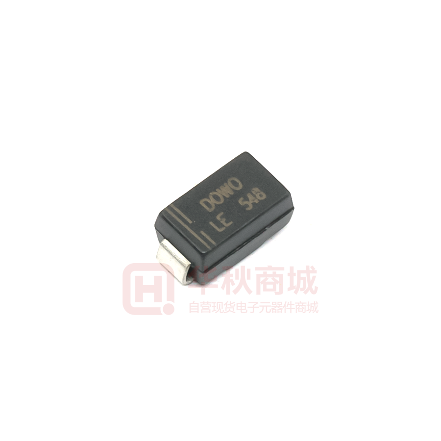 https://file1.huaqiu.com/web3/M00/4D/A4/wKgZO2mruDWAAx9dAAG9Rq1rYx8792.png?_t=1772832693
