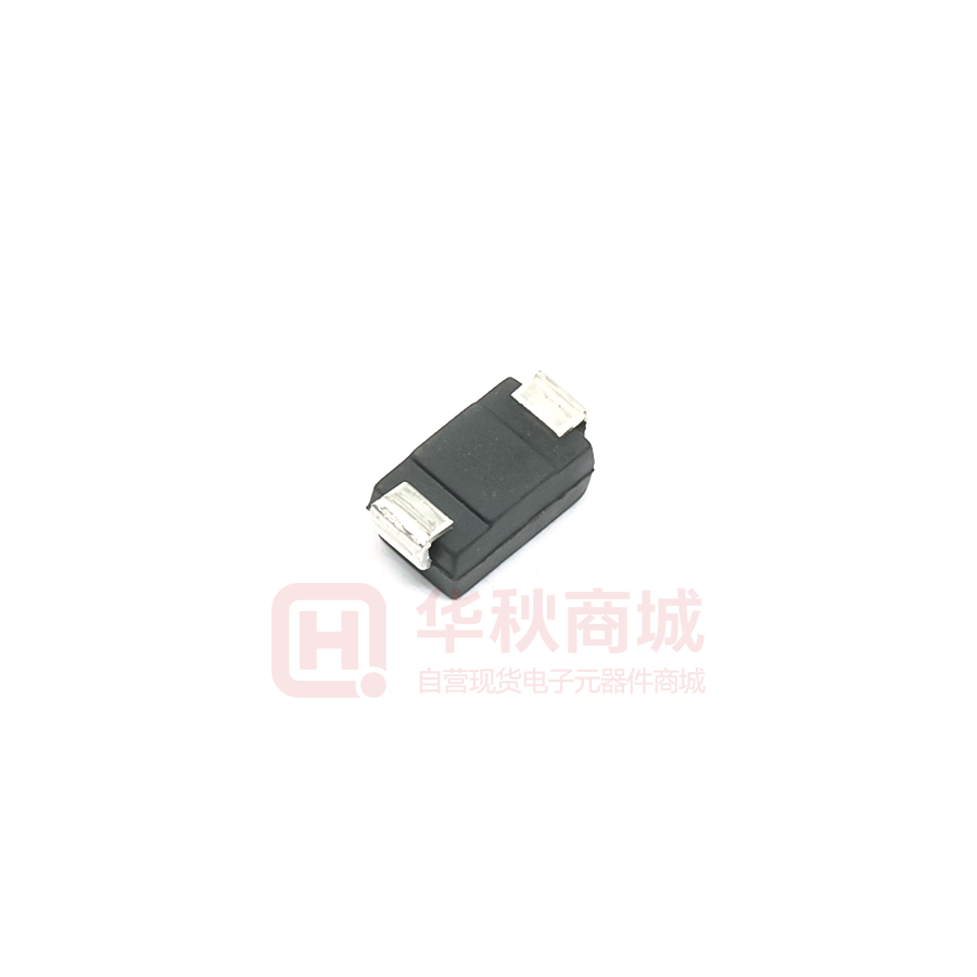 https://file1.huaqiu.com/web3/M00/4D/A5/wKgZO2mruGOAcNbJAAE1xs4F9WE994.png?_t=1772832739