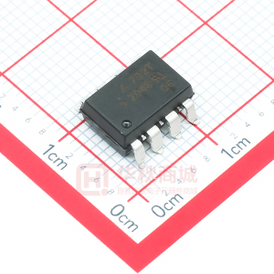 ACPL-782T-500E