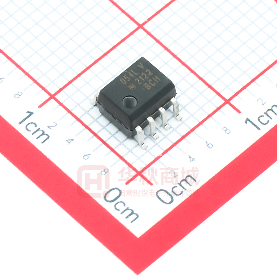 ACPL-054L-560E