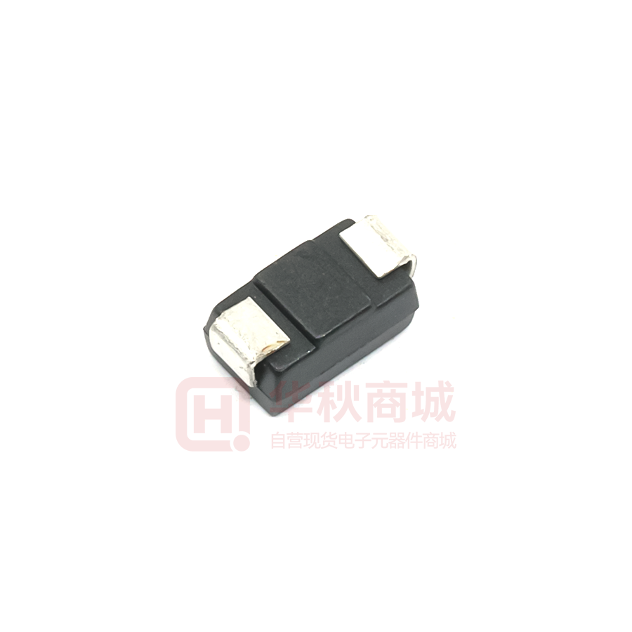 https://file1.huaqiu.com/web3/M00/4D/A6/wKgZPGmruDWAfkBdAAHZdPlwwNA778.png?_t=1772832693