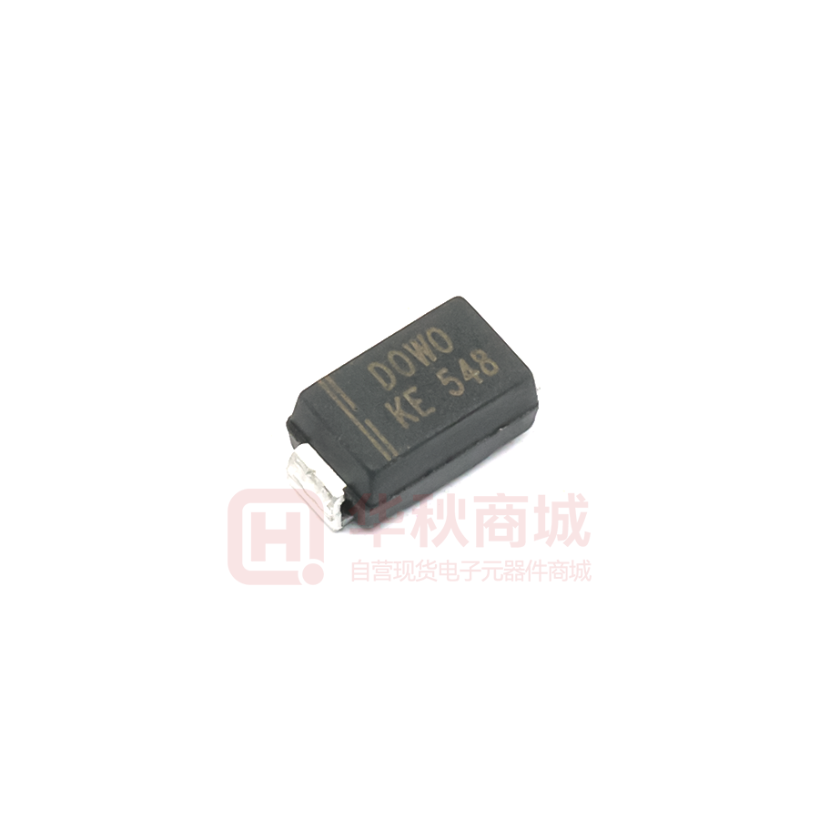 https://file1.huaqiu.com/web3/M00/4D/A7/wKgZPGmruDWAfuMgAAGoDcFNxuU102.png?_t=1772832693