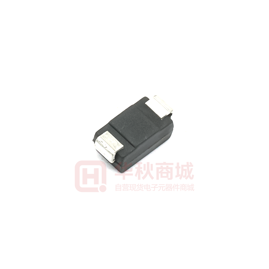 https://file1.huaqiu.com/web3/M00/4D/A7/wKgZPGmruDaAA2ZlAAGTIf2t3cI961.png?_t=1772832694