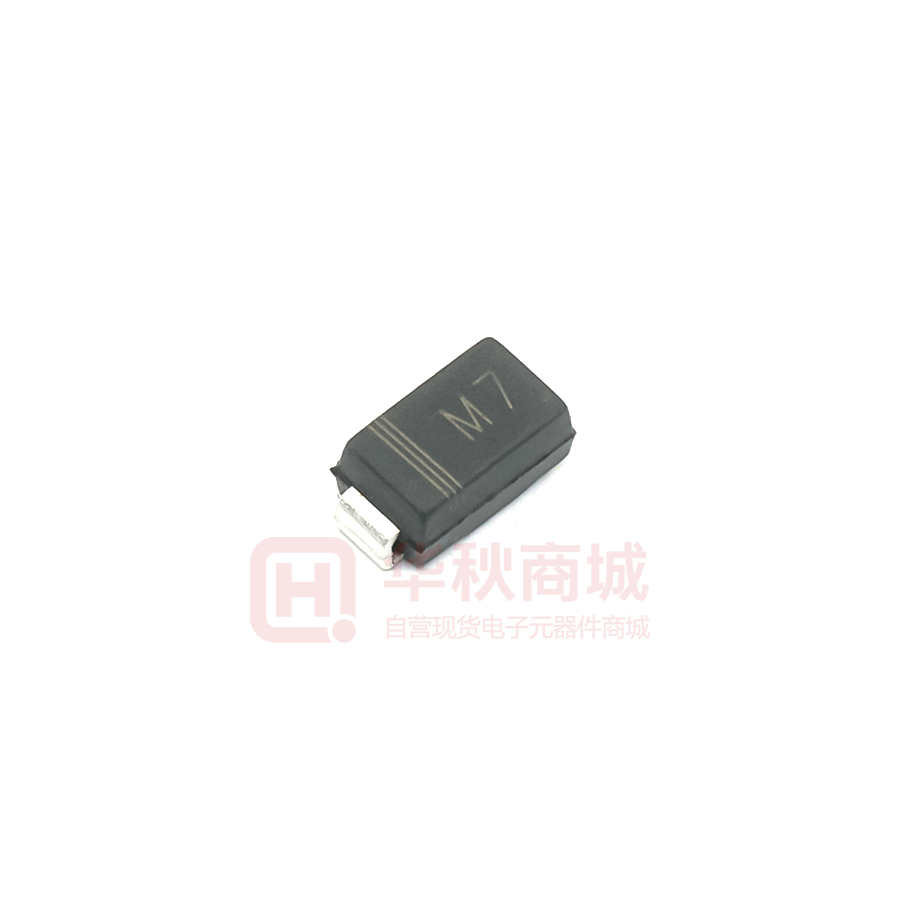 https://file1.huaqiu.com/web3/M00/4D/A7/wKgZPGmruGKAWXaxAAFdfDORmPk498.png?_t=1772832738