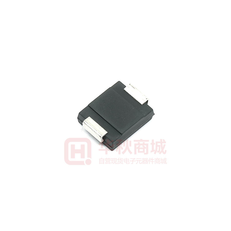 https://file1.huaqiu.com/web3/M00/4D/A8/wKgZPGmruI2AfLNxAAGuQNUD88o191.png?_t=1772832781
