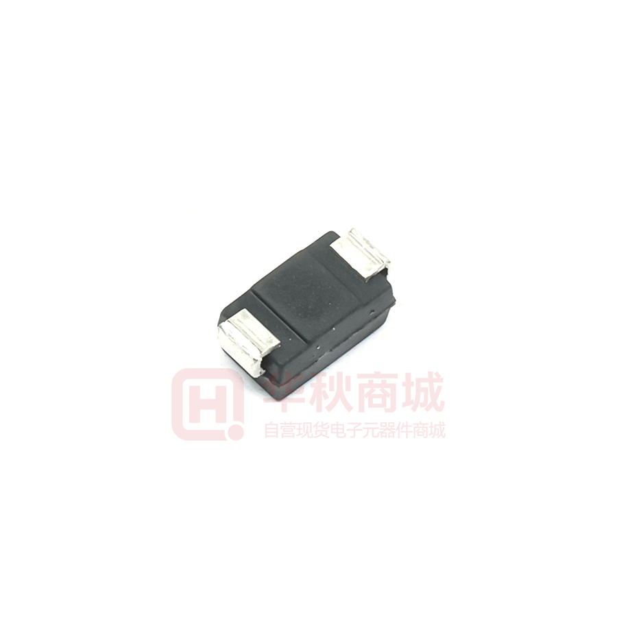 https://file1.huaqiu.com/web3/M00/4D/A8/wKgZPGmruI6Ae-ZuAAGL4o_7LT4336.png?_t=1772832782