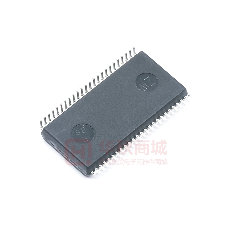 https://file1.huaqiu.com/web3/M00/4D/F9/wKgZO2mvcV-AOWX_AASxRE4ILbc436.png?_t=1773076703