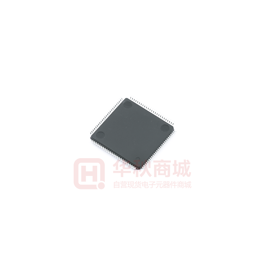 https://file1.huaqiu.com/web3/M00/4D/F9/wKgZO2mvcXOABZ5mAAGqXfw67Jw754.png?_t=1773076723