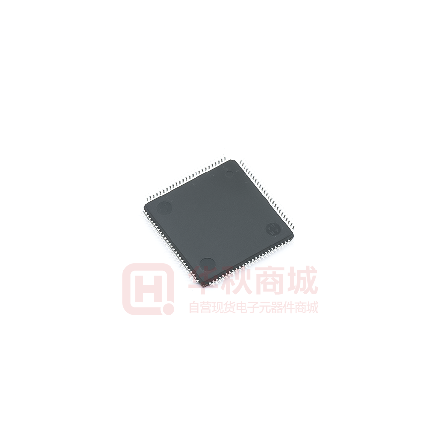 https://file1.huaqiu.com/web3/M00/4D/FB/wKgZPGmvcX-AEEy0AAHi1Cxcdvc272.png?_t=1773076735