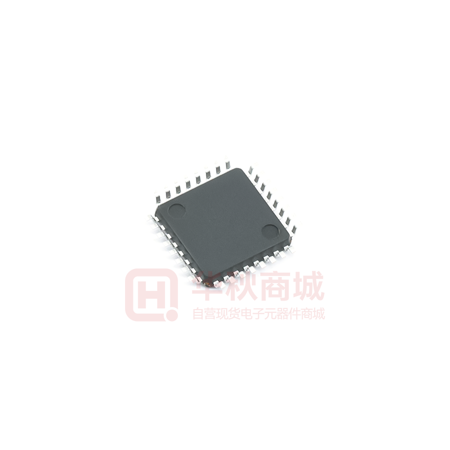 https://file1.huaqiu.com/web3/M00/4D/FB/wKgZPGmvcXmAIe1LAAHfXATUw9I788.png?_t=1773076729