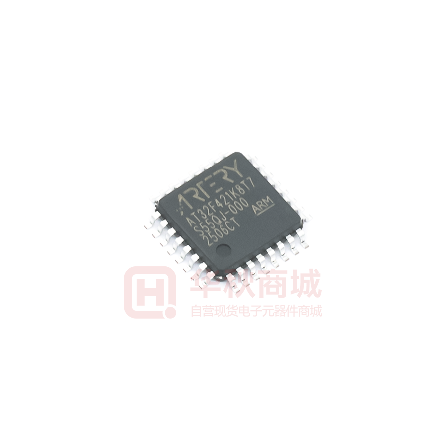 https://file1.huaqiu.com/web3/M00/4D/FB/wKgZPGmvcXmAQQAeAAIy5I1JmDw741.png?_t=1773076729
