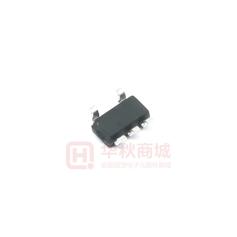 https://file1.huaqiu.com/web3/M00/4E/42/wKgZO2mxE4-AeyTRAAE-maWuIrw606.png?_t=1773184495