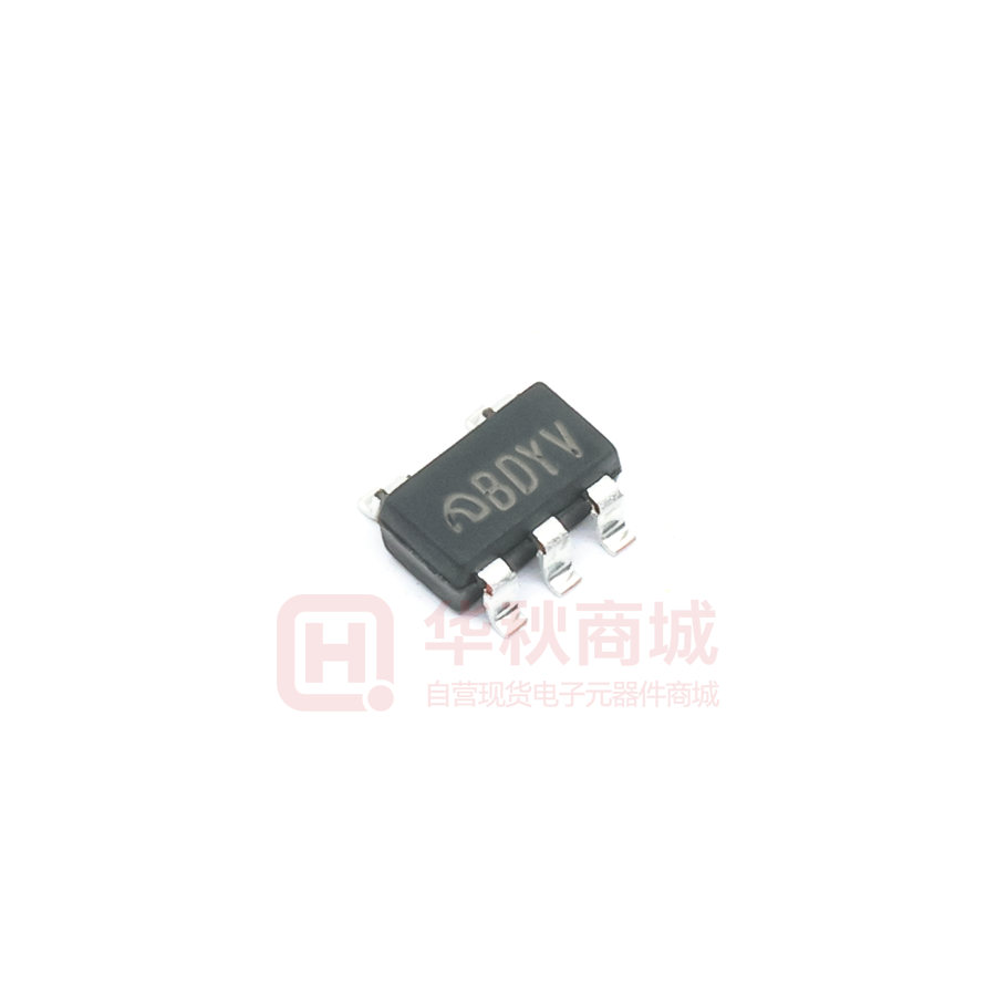 https://file1.huaqiu.com/web3/M00/4E/42/wKgZO2mxE46AHcB6AAFcP8T-O80831.png?_t=1773184494