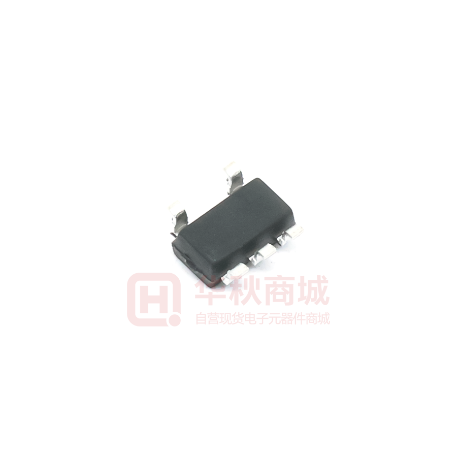 https://file1.huaqiu.com/web3/M00/4E/42/wKgZO2mxE5GAbdKpAAFZPygldco680.png?_t=1773184496