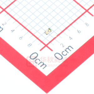 16-213SDRC/S530-A3/TR8