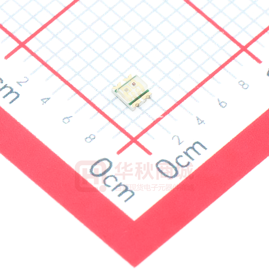 19-22/R6GHC-A32/2T