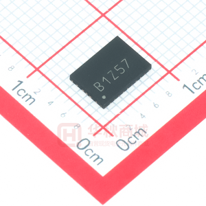 SIT9121AI-2D2-33E156.250000