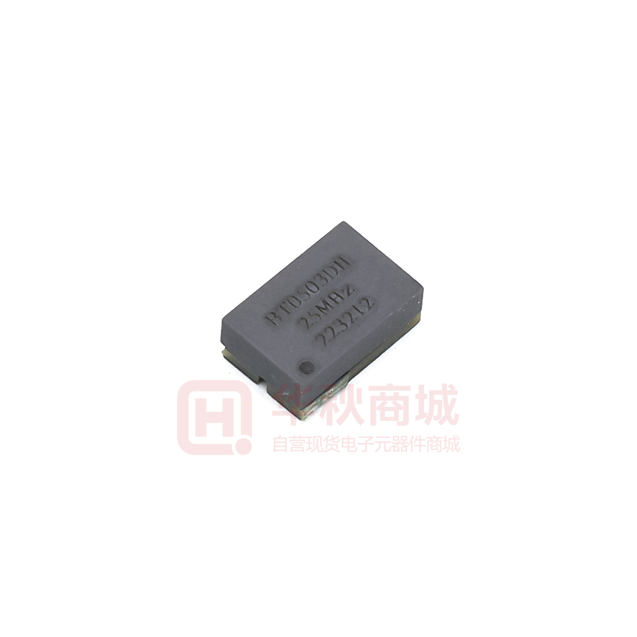 https://file1.huaqiu.com/web3/M00/4E/46/wKgZO2mxFFKAPCFNAAGzA8TkSpg593.png?_t=1773184448