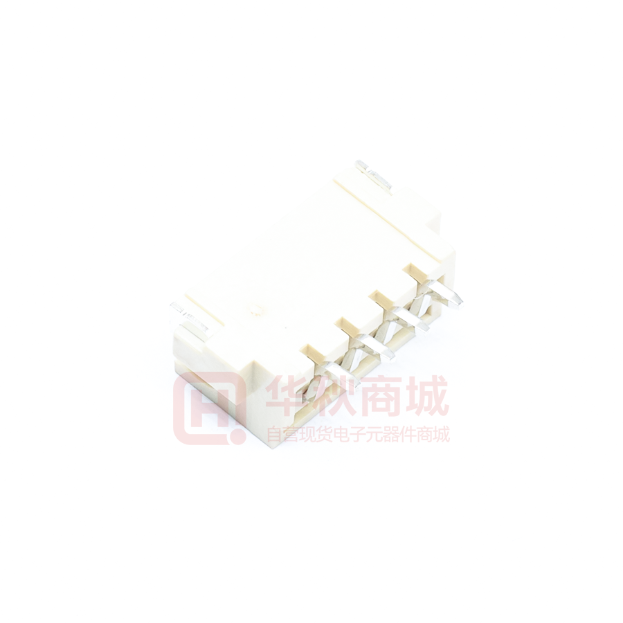 https://file1.huaqiu.com/web3/M00/4E/48/wKgZPGmxFDuAYu-KAAKoPIFVb_4580.png?_t=1773184425