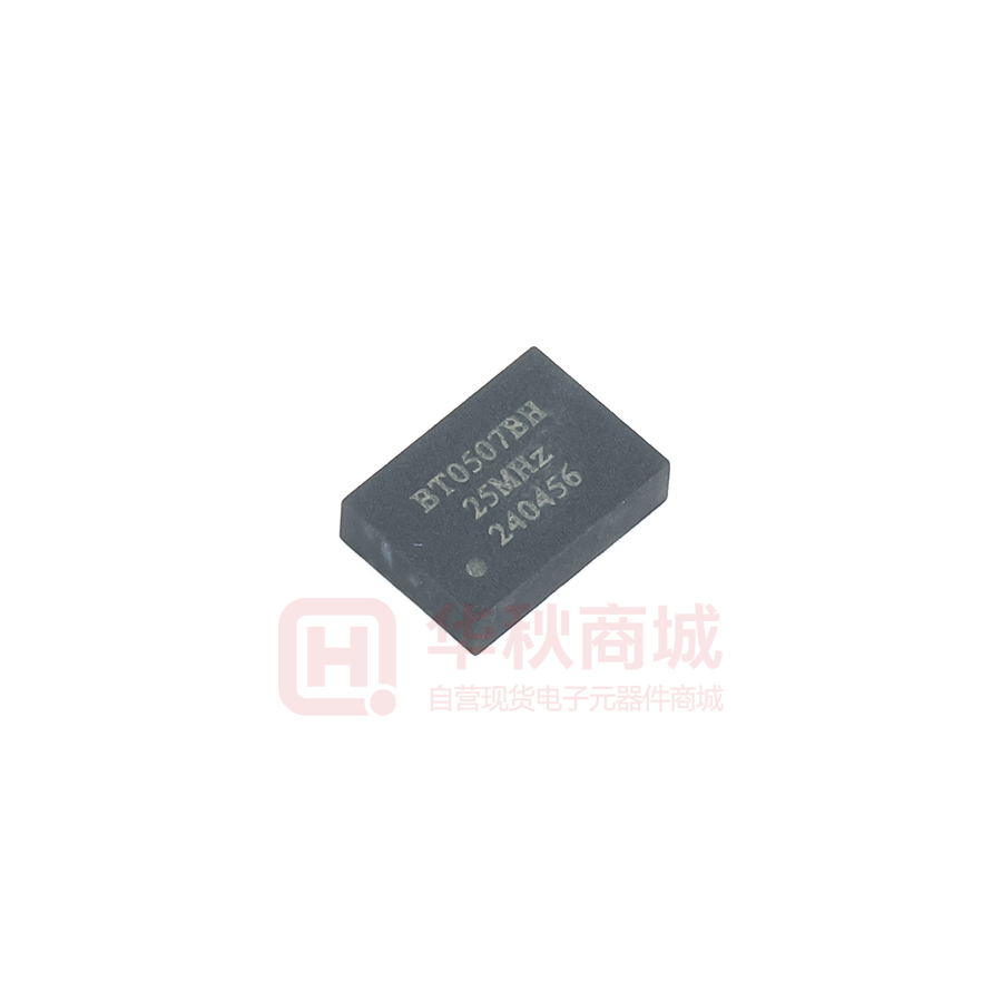 https://file1.huaqiu.com/web3/M00/4E/48/wKgZPGmxFFaANmO6AAGu8su7G4c547.png?_t=1773184452