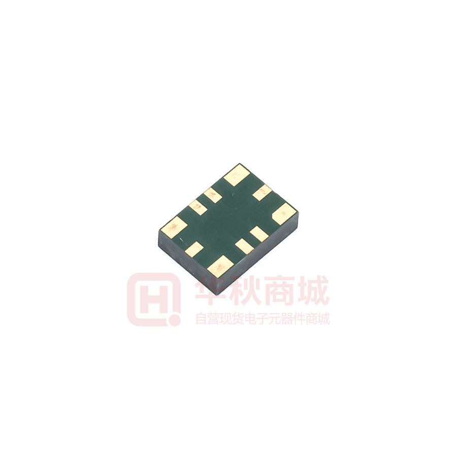 https://file1.huaqiu.com/web3/M00/4E/48/wKgZPGmxFFiAIeLMAAGvSHHiUvY512.png?_t=1773184453