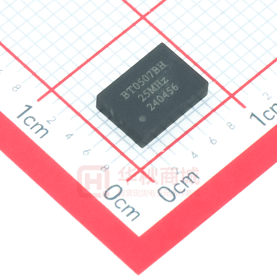 BT0507BH3I287CN25B