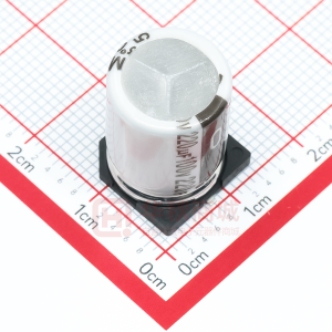 VMML1652A221MV