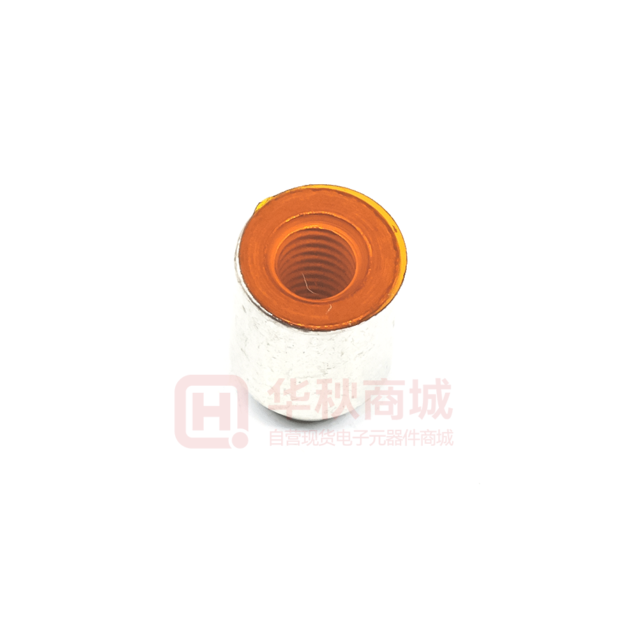 https://file1.huaqiu.com/web3/M00/4E/84/wKgZO2myeseARZdDAAKFCvPUC0w384.png?_t=1773275719