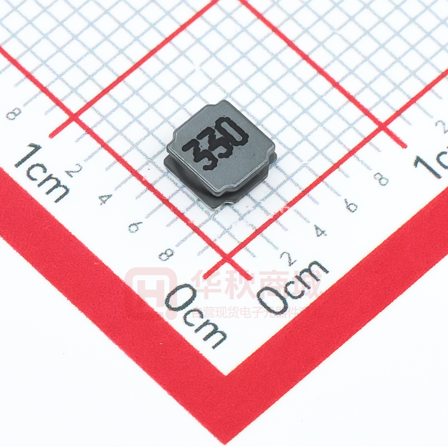 MPIT4018-330M-LF