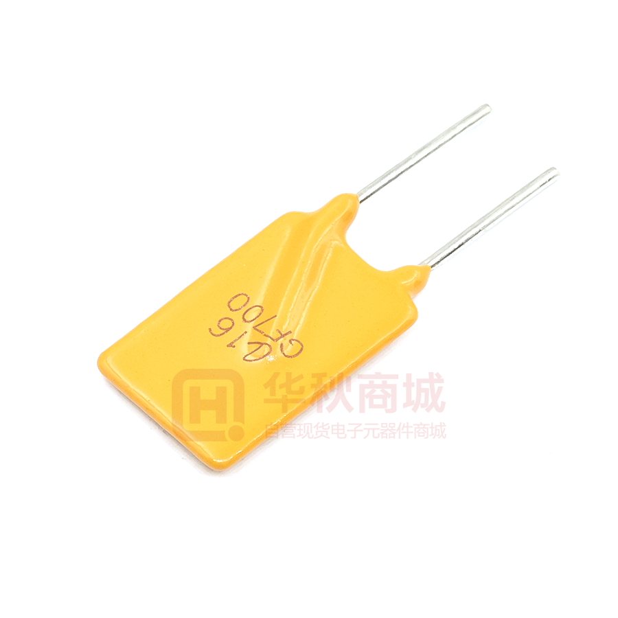 https://file1.huaqiu.com/web3/M00/4E/84/wKgZO2myetCAbGhFAAMwejFsXHU322.png?_t=1773275728