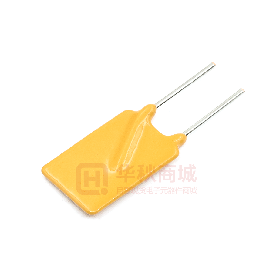 https://file1.huaqiu.com/web3/M00/4E/84/wKgZO2myetGAbCUnAAMKShH5zEE631.png?_t=1773275729