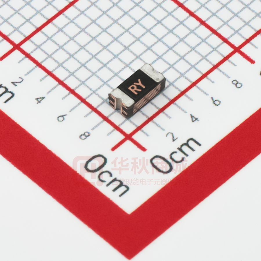 SMD1206P200TF