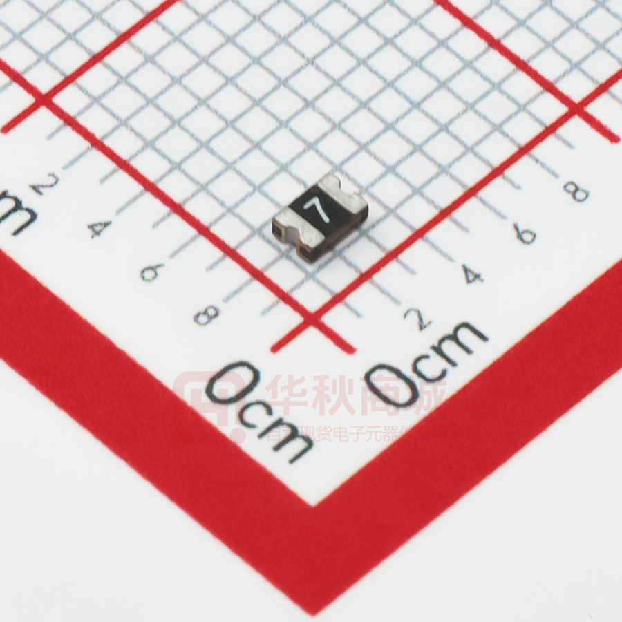 SMD0805P075TF