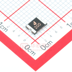 ASMD1812-200-16V