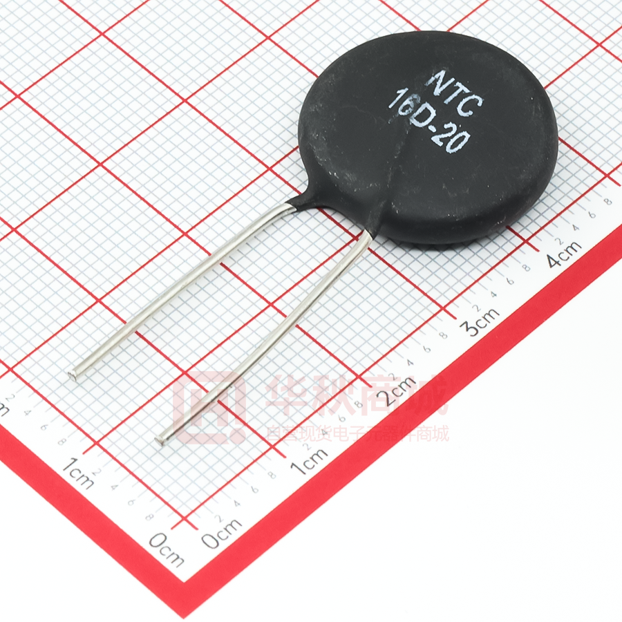 NTC16D-20