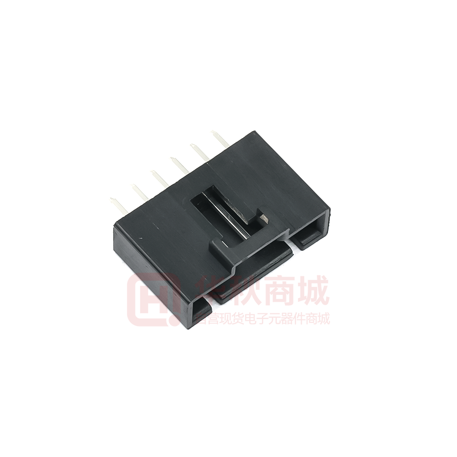 https://file1.huaqiu.com/web3/M00/4E/85/wKgZO2myexmAdqYLAAL2FqKhLrk046.png?_t=1773275801