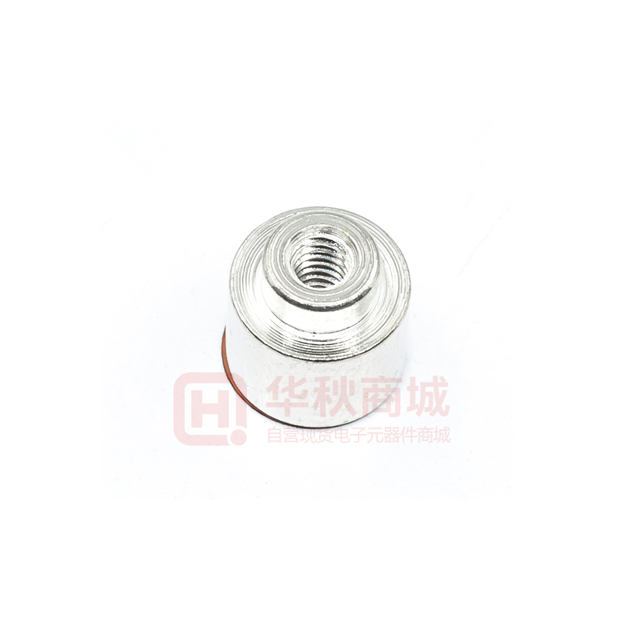 https://file1.huaqiu.com/web3/M00/4E/86/wKgZO2mye0qAHxqdAASsPcBl-pY402.png?_t=1773275850
