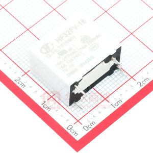 HF32FV-16/12-HLTF(590)