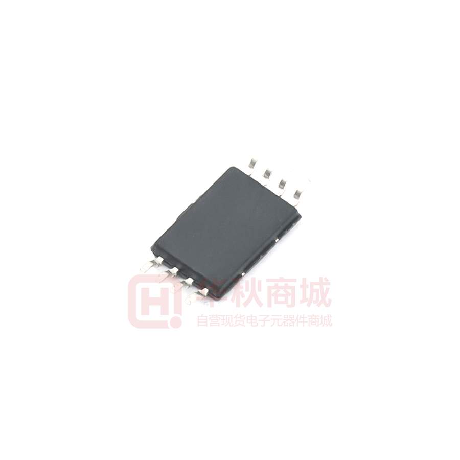 https://file1.huaqiu.com/web3/M00/4E/86/wKgZPGmyep2Aagr7AAGlR-qS5Xo907.png?_t=1773275677