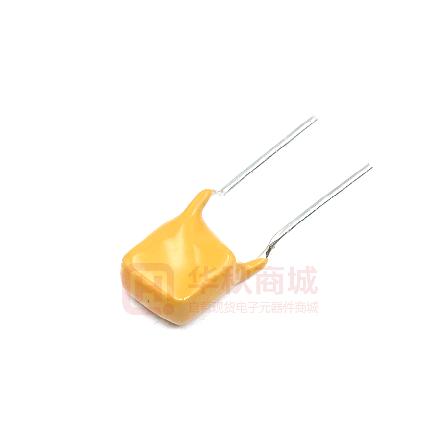 https://file1.huaqiu.com/web3/M00/4E/87/wKgZPGmyeuGAE7nyAAHP9kZ9l0s642.png?_t=1773275745