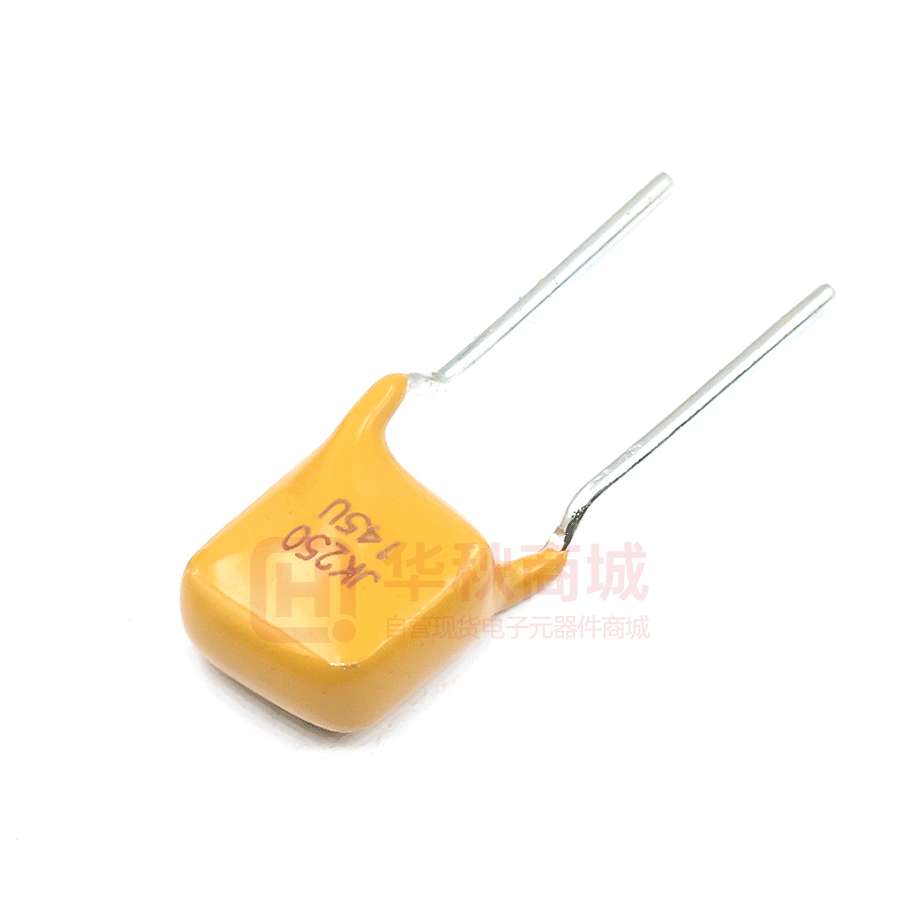 https://file1.huaqiu.com/web3/M00/4E/87/wKgZPGmyeuKAEhOGAAL8db6glB0632.png?_t=1773275746