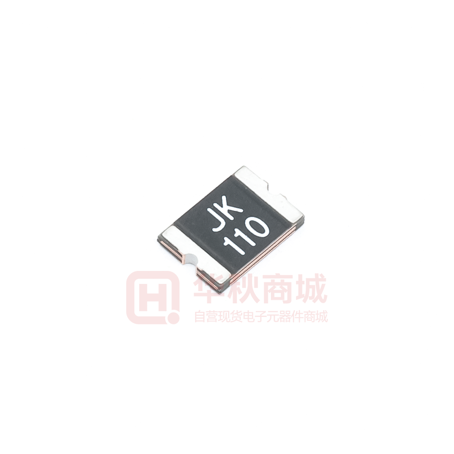https://file1.huaqiu.com/web3/M00/4E/87/wKgZPGmyeuOAFYajAAHfsLIP5WA769.png?_t=1773275747