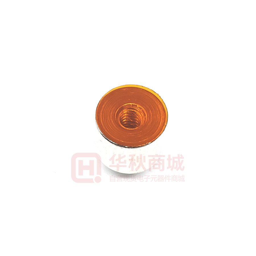 https://file1.huaqiu.com/web3/M00/4E/89/wKgZPGmye0mAMNM6AAJOEbs01S4847.png?_t=1773275849