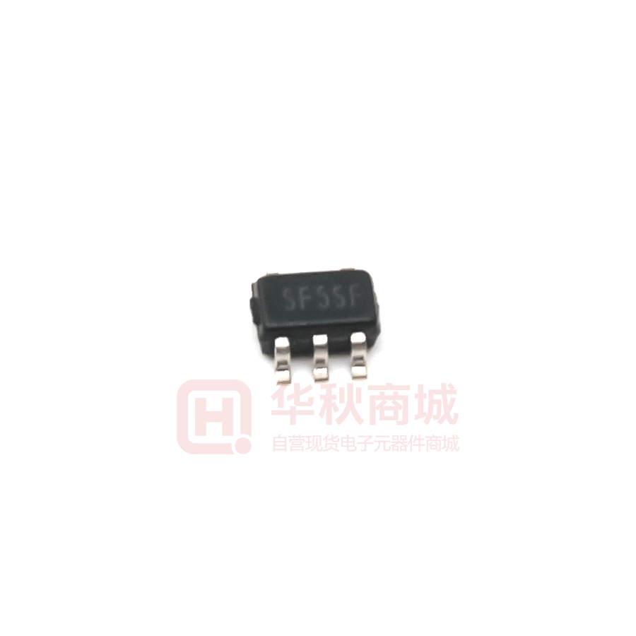 https://file1.huaqiu.com/web3/M00/4E/89/wKgZPGmye0qAZdoKAAEFnyd_ZNM465.png?_t=1773275850