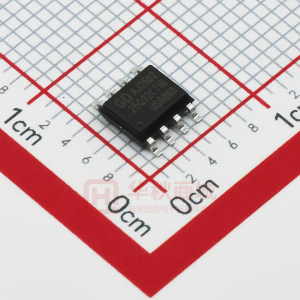 GD25Q32CTIGR
