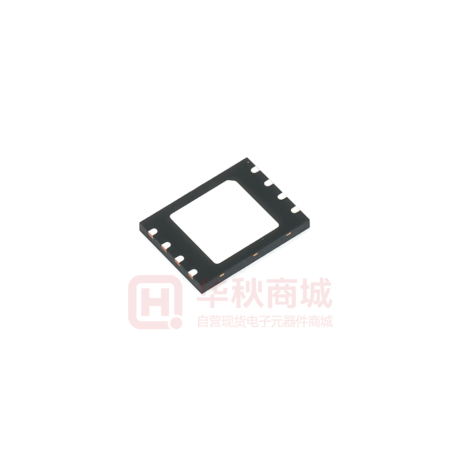 https://file1.huaqiu.com/web3/M00/4F/15/wKgZO2m3ruiAAaL2AAFDNWR0yUA302.png?_t=1773618079