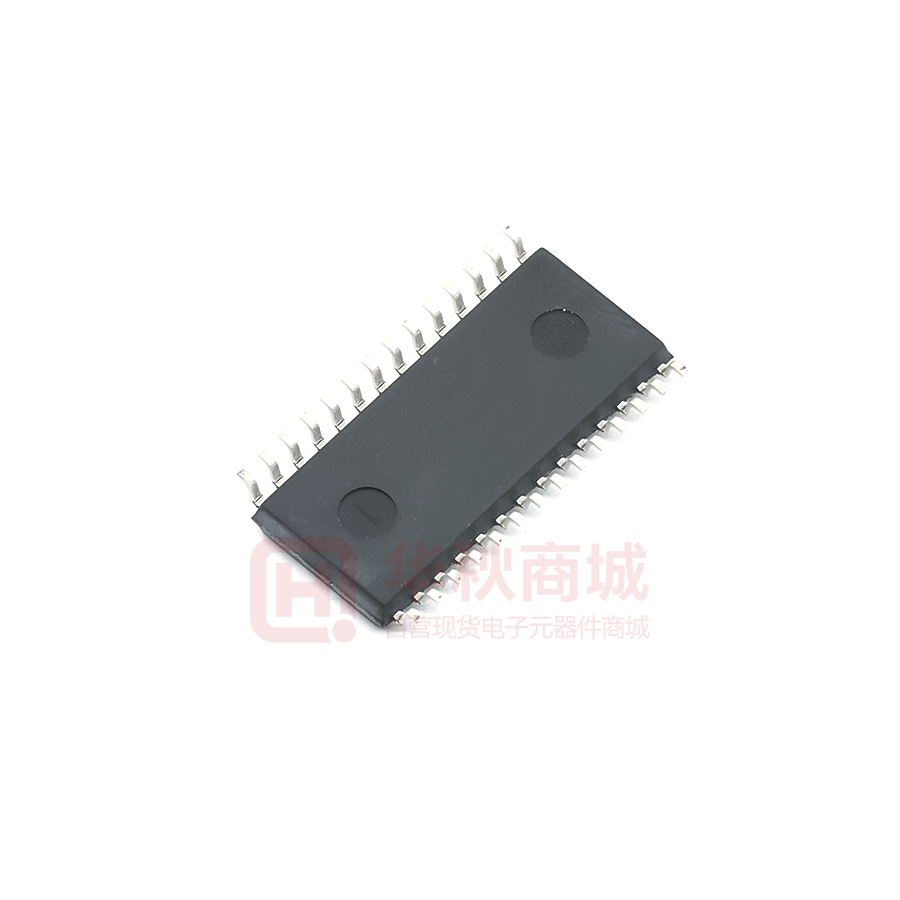 https://file1.huaqiu.com/web3/M00/4F/15/wKgZO2m3rvKAIyw1AAKnRycvhCo365.png?_t=1773618094