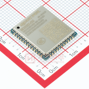 EC800KCNCC-I01-SNNSA
